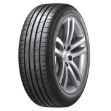 HANKOOK 195/65R15H K125 DIŞ LASTİK resmi
