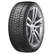 HANKOOK 205/55R19H XL W330 DIŞ LASTİK resmi