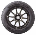 HANKOOK 175/70R13T W442 DIŞ LASTİK resmi
