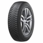 HANKOOK 195/50R15H W452 DIŞ LASTİK resmi