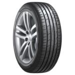 HANKOOK 185/60R15H K125 DIŞ LASTİK resmi
