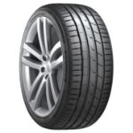 HANKOOK 225/40R19Y XL K127 DIŞ LASTİK resmi