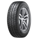 HANKOOK 185/80R14C RW12 DIŞ LASTİK resmi