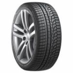 HANKOOK 235/50R19H XL W320 DIŞ LASTİK resmi