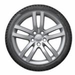 HANKOOK 235/50R19H XL W320 DIŞ LASTİK resmi