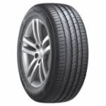 HANKOOK 235/50R19V K117A DIŞ LASTİK resmi