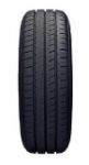 HANKOOK 205/65R16C RA28 DIŞ LASTİK resmi