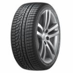 HANKOOK 215/45R16H XL W320 DIŞ LASTİK resmi