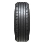 HANKOOK 225/45R17Y K135 DIŞ LASTİK resmi