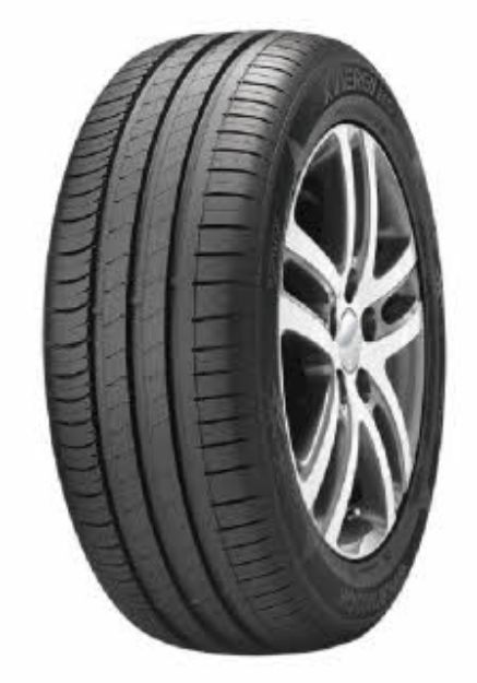 HANKOOK 195/65R15H XL K425 DIŞ LASTİK resmi