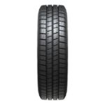 HANKOOK 215/65R16C RA30 M+S DIŞ LASTİK resmi