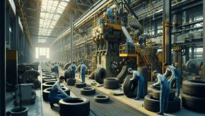 Kaplama kategorisi için resim