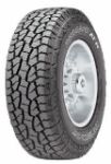 HANKOOK 195/80R15T RF10 A/T (M+S) DIŞ LASTİK resmi