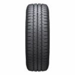 HANKOOK 205/65R16C RA18 (M+S) DIŞ LASTİK resmi