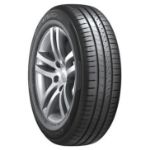 HANKOOK 195/55R16H K435 DIŞ LASTİK resmi
