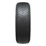 HANKOOK 205/55R16W XL H750B (HRS) M+S DIŞ LASTİK resmi