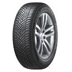 HANKOOK 205/55R16W XL H750B (HRS) M+S DIŞ LASTİK resmi