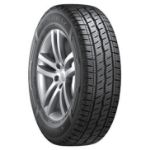 HANKOOK 215/65R16C RW12 DIŞ LASTİK resmi