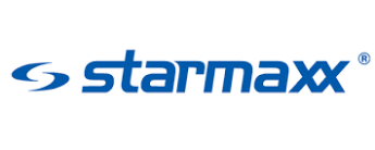 STARMAXX üreticisi resmi