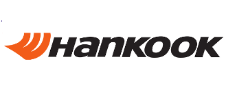 Hankook üreticisi resmi