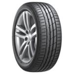 HANKOOK 225/45R18W K117B (HRS) DIŞ LASTİK resmi