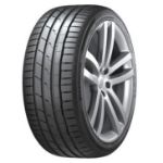 HANKOOK 245/40R19Y XL K127 DIŞ LASTİK resmi