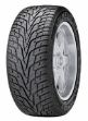 HANKOOK 265/60R18V RH06 DIŞ LASTİK resmi