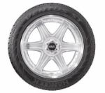 HANKOOK 265/60R18V RH06 DIŞ LASTİK resmi