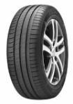 HANKOOK 175/50R15H K425 DIŞ LASTİK resmi