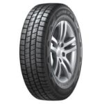 HANKOOK 205/75R16C RA30 M+S DIŞ LASTİK resmi