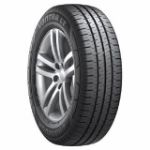 HANKOOK 205/75R16C RA18 DIŞ LASTİK resmi