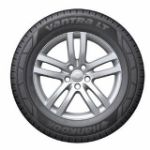 HANKOOK 205/75R16C RA18 DIŞ LASTİK resmi