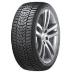 HANKOOK 255/45R18V XL W320 DIŞ LASTİK resmi