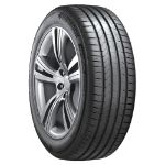 HANKOOK 235/55R18V XL K135A DIŞ LASTİK resmi
