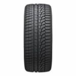 HANKOOK 215/60R16H XL W320 DIŞ LASTİK resmi