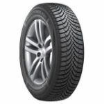 HANKOOK 195/50R15T W452 DIŞ LASTİK resmi