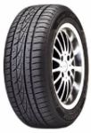 HANKOOK 205/60R16H W310 DIŞ LASTİK resmi