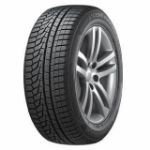 HANKOOK 245/70R16T W320A DIŞ LASTİK resmi