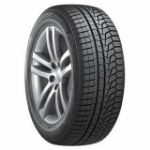 HANKOOK 245/70R16T W320A DIŞ LASTİK resmi