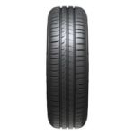 HANKOOK 205/55R16H K435 DIŞ LASTİK resmi