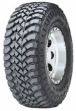 HANKOOK 265/75R16Q RT03 (MT2) M+S DIŞ LASTİK resmi