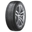 LAUFENN 185/60R15T LW31 DIŞ LASTİK resmi