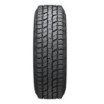 LAUFENN 245/65R17T LC01 (A/T) M+S DIŞ LASTİK resmi