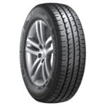 LAUFENN 205/75R16C LV01 DIŞ LASTİK resmi