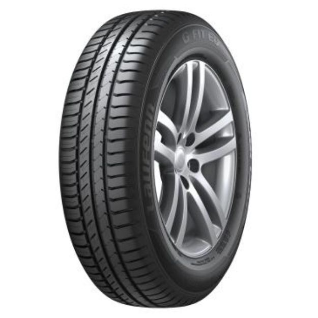 LAUFENN 175/60R15H LK41 DIŞ LASTİK resmi