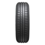 LAUFENN 185/70R14T LK41 DIŞ LASTİK resmi