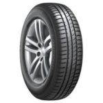 LAUFENN 185/70R14T LK41 DIŞ LASTİK resmi