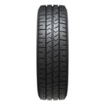 LAUFENN 235/65R16C (10PR) LY31 DIŞ LASTİK resmi