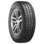 LAUFENN 235/65R16C (10PR) LY31 DIŞ LASTİK resmi
