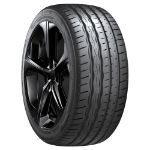 LAUFENN 255/35R19Y XL LK03 DIŞ LASTİK resmi